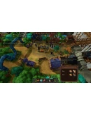 The Unexpected Quest Xbox OneXS активация