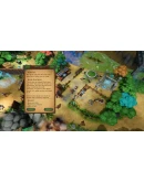 The Unexpected Quest Xbox OneXS активация