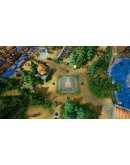 The Unexpected Quest Xbox OneXS активация