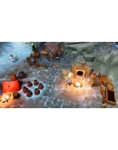 The Unexpected Quest Xbox OneXS активация