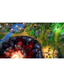 The Unexpected Quest Xbox OneXS активация