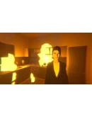 The Wreck Xbox One & Xbox Series XS активация The Wreck Xbox One & Xbox Series XS активация