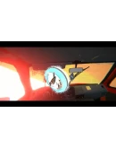 The Wreck Xbox One & Xbox Series XS активация The Wreck Xbox One & Xbox Series XS активация