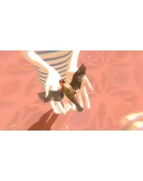 The Wreck Xbox One & Xbox Series XS активация The Wreck Xbox One & Xbox Series XS активация