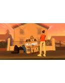 The Wreck Xbox One & Xbox Series XS активация The Wreck Xbox One & Xbox Series XS активация