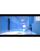 The Wreck Xbox One & Xbox Series XS активация The Wreck Xbox One & Xbox Series XS активация