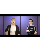 The Wreck Xbox One & Xbox Series XS активация The Wreck Xbox One & Xbox Series XS активация