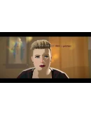 The Wreck Xbox One & Xbox Series XS активация The Wreck Xbox One & Xbox Series XS активация