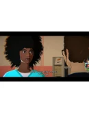 The Wreck Xbox One & Xbox Series XS активация The Wreck Xbox One & Xbox Series XS активация