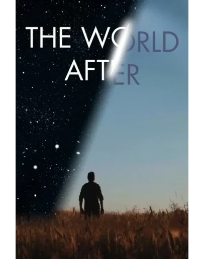 The World After Xbox One &amp Xbox Series XS активация