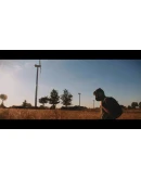 The World After Xbox One &amp Xbox Series XS активация