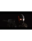 The World After Xbox One &amp Xbox Series XS активация