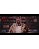 The World After Xbox One &amp Xbox Series XS активация