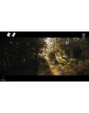 The World After Xbox One &amp Xbox Series XS активация