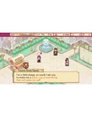 The Smile Alchemist Xbox OneXS активация The Smile Alchemist Xbox OneXS активация