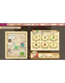 The Smile Alchemist Xbox OneXS активация The Smile Alchemist Xbox OneXS активация