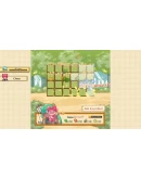 The Smile Alchemist Xbox OneXS активация The Smile Alchemist Xbox OneXS активация