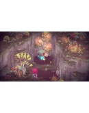 The Wild at Heart Xbox OneXS активация The Wild at Heart Xbox OneXS активация