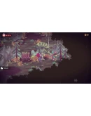 The Wild at Heart Xbox OneXS активация The Wild at Heart Xbox OneXS активация