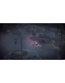 The Wild at Heart Xbox OneXS активация The Wild at Heart Xbox OneXS активация