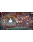 The Wild at Heart Xbox OneXS активация The Wild at Heart Xbox OneXS активация