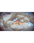 The Wild at Heart Xbox OneXS активация The Wild at Heart Xbox OneXS активация