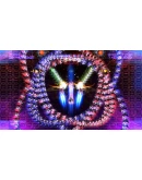 Galaga Legions DX Xbox OneXS активация