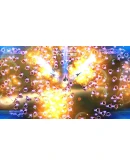 Galaga Legions DX Xbox OneXS активация