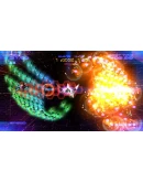 Galaga Legions DX Xbox OneXS активация