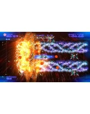 Galaga Legions DX Xbox OneXS активация