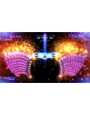 Galaga Legions DX Xbox OneXS активация