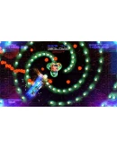 Galaga Legions DX Xbox OneXS активация