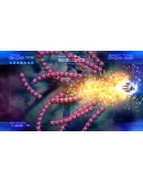 Galaga Legions DX Xbox OneXS активация