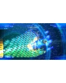 Galaga Legions DX Xbox OneXS активация