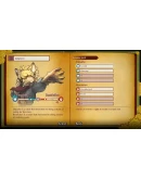 Fuga: Melodies of Steel 2 Xbox OneXS активация