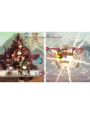 Fuga: Melodies of Steel 2 Xbox OneXS активация