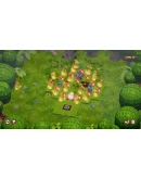 Fun Puzzles Bundle Xbox OneXS активация