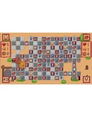 Fun Puzzles Bundle Xbox OneXS активация