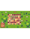 Fun Puzzles Bundle Xbox OneXS активация