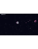 Gav-Gav Odyssey Xbox One &amp Xbox Series XS активация