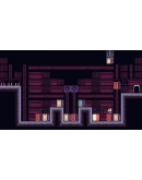 Gav-Gav Odyssey Xbox One &amp Xbox Series XS активация