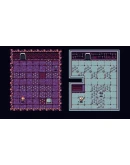 Gav-Gav Odyssey Xbox One &amp Xbox Series XS активация