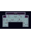 Gav-Gav Odyssey Xbox One &amp Xbox Series XS активация