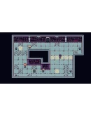 Gav-Gav Odyssey Xbox One &amp Xbox Series XS активация