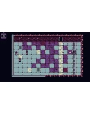 Gav-Gav Odyssey Xbox One &amp Xbox Series XS активация