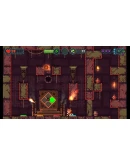 Furwind Xbox One &amp Xbox Series XS активация