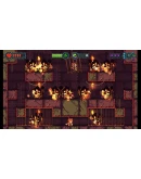 Furwind Xbox One &amp Xbox Series XS активация