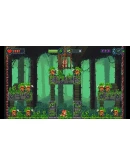 Furwind Xbox One &amp Xbox Series XS активация