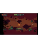 Furwind Xbox One &amp Xbox Series XS активация