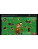 Furwind Xbox One &amp Xbox Series XS активация